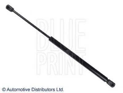 Газовая пружина, капот BLUE PRINT купить