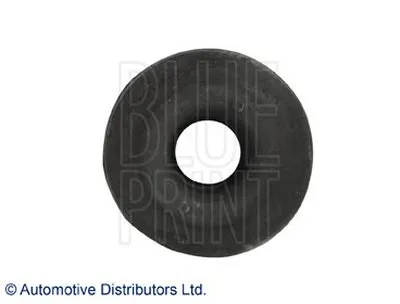 Подвеска, рычаг независимой подвески колеса BLUE PRINT купить