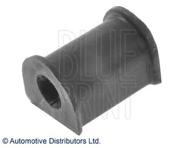Опора, стабилизатор BLUE PRINT купить