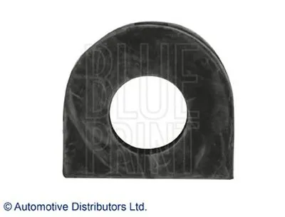 Опора, стабилизатор BLUE PRINT купить
