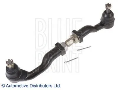 Наконечник поперечной рулевой тяги BLUE PRINT купить