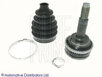 Шарнирный комплект, приводной вал BLUE PRINT купить