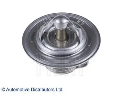 Термостат, охлаждающая жидкость BLUE PRINT купить