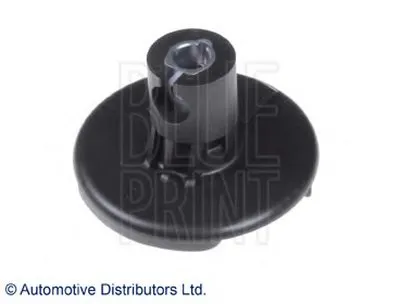 Бегунок распределителя зажигания BLUE PRINT купить