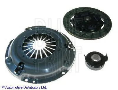 Комплект сцепления BLUE PRINT купить