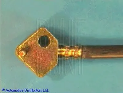 Тормозной шланг BLUE PRINT купить