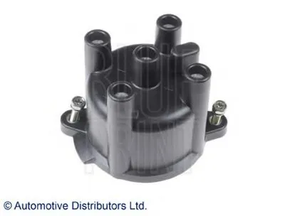 Крышка распределителя зажигания BLUE PRINT купить