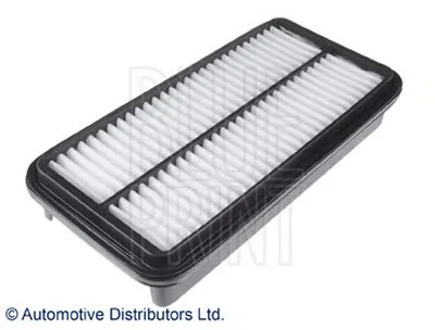 Воздушный фильтр BLUE PRINT купить