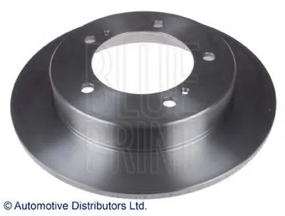 Тормозной диск BLUE PRINT купить