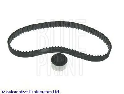 Комплект ремня ГРМ BLUE PRINT купить