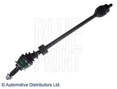 Приводной вал BLUE PRINT купить