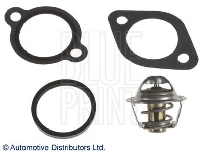 Термостат, охлаждающая жидкость BLUE PRINT купить