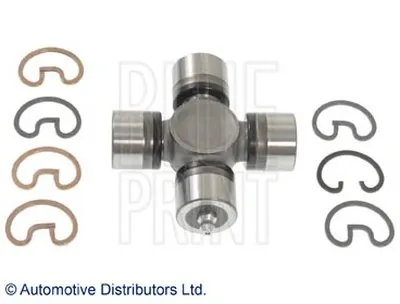 Шарнир, продольный вал BLUE PRINT купить
