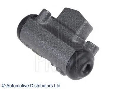 Колесный тормозной цилиндр BLUE PRINT купить