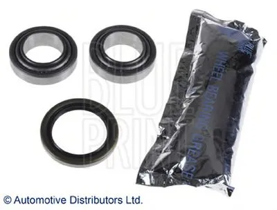 Комплект подшипника ступицы колеса BLUE PRINT купить