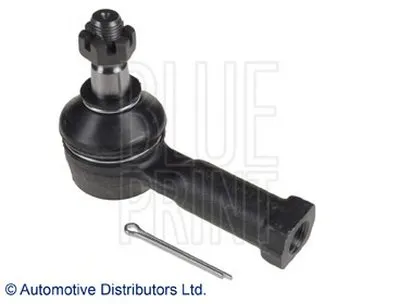 Наконечник поперечной рулевой тяги BLUE PRINT купить