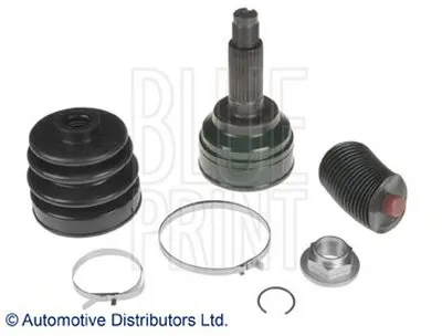 Шарнирный комплект, приводной вал BLUE PRINT купить