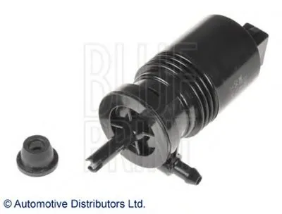 Водяной насос, система очистки окон BLUE PRINT купить