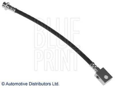 Тормозной шланг BLUE PRINT купить