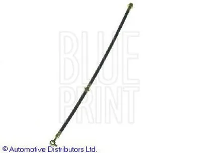 Тормозной шланг BLUE PRINT купить