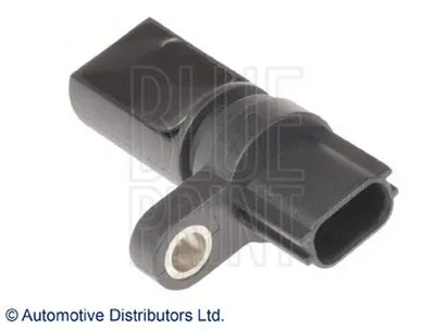 Датчик импульсов; Датчик, положение распределительного вала BLUE PRINT купить