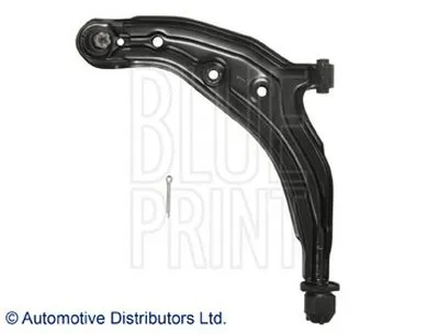 Рычаг независимой подвески колеса, подвеска колеса BLUE PRINT купить