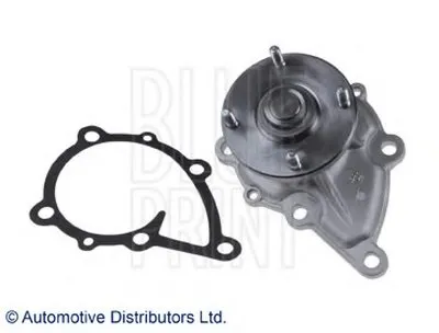 Водяной насос BLUE PRINT купить