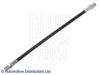 Тормозной шланг BLUE PRINT купить