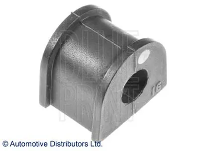 Опора, стабилизатор BLUE PRINT купить