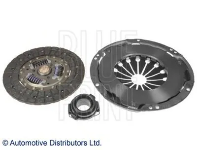 Комплект сцепления BLUE PRINT купить