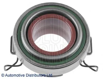 Выжимной подшипник BLUE PRINT купить
