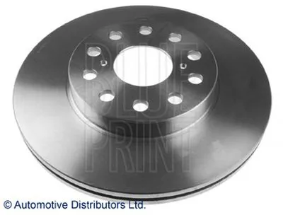 Тормозной диск BLUE PRINT купить