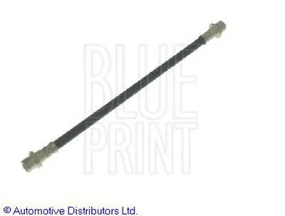 Тормозной шланг BLUE PRINT купить