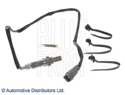 Лямда-зонд BLUE PRINT купить