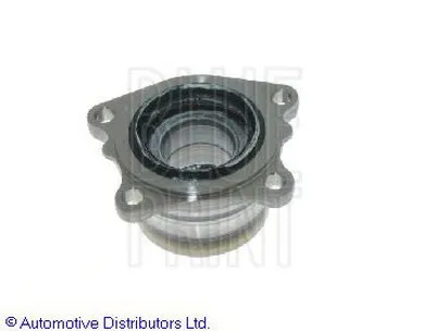 Комплект подшипника ступицы колеса BLUE PRINT купить