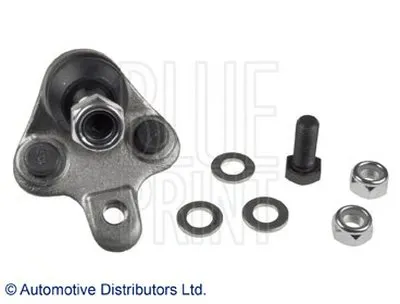 Шаровой шарнир BLUE PRINT купить