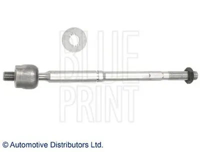 Осевой шарнир, рулевая тяга BLUE PRINT купить
