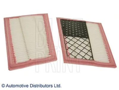 Воздушный фильтр BLUE PRINT купить