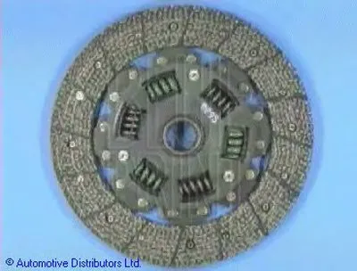 Диск сцепления BLUE PRINT купить