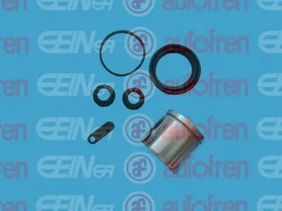 Ремкомплект, тормозной суппорт AUTOFREN SEINSA купить