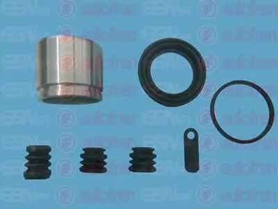 Ремкомплект, тормозной суппорт AUTOFREN SEINSA купить