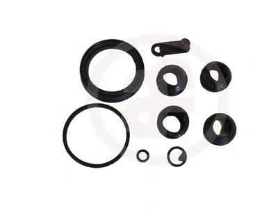 Ремкомплект, тормозной суппорт AUTOFREN SEINSA купить