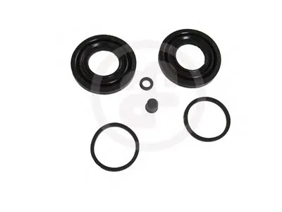 Ремкомплект, тормозной суппорт AUTOFREN SEINSA купить