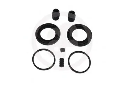 Ремкомплект, тормозной суппорт AUTOFREN SEINSA купить