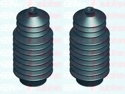 Комплект пылника, рулевое управление AUTOFREN SEINSA купить