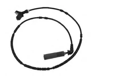 Датчик, частота вращения колеса MASTER-SPORT купить