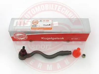 Наконечник поперечной рулевой тяги MASTER-SPORT купить