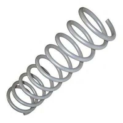 винтовая пружина MASTER-SPORT купить