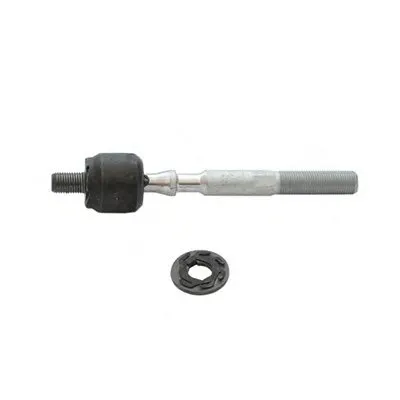 Осевой шарнир, рулевая тяга MASTER-SPORT купить