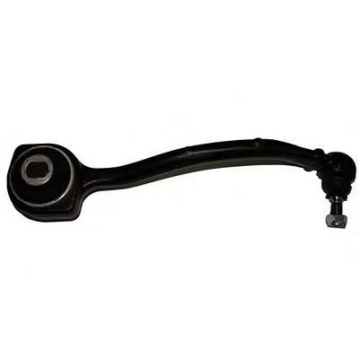 Рычаг независимой подвески колеса, подвеска колеса MASTER-SPORT купить